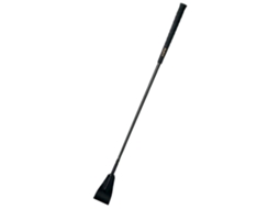Chicote Golf Handle Preto 63 Cmfleck
