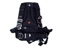Dive Rite Transpac Xt