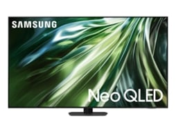 TV SAMSUNG TQ65QN90DATXXC (Neo QLED - Mini LED - 65'' - 165 cm - 4K Ultra HD - Smart TV)