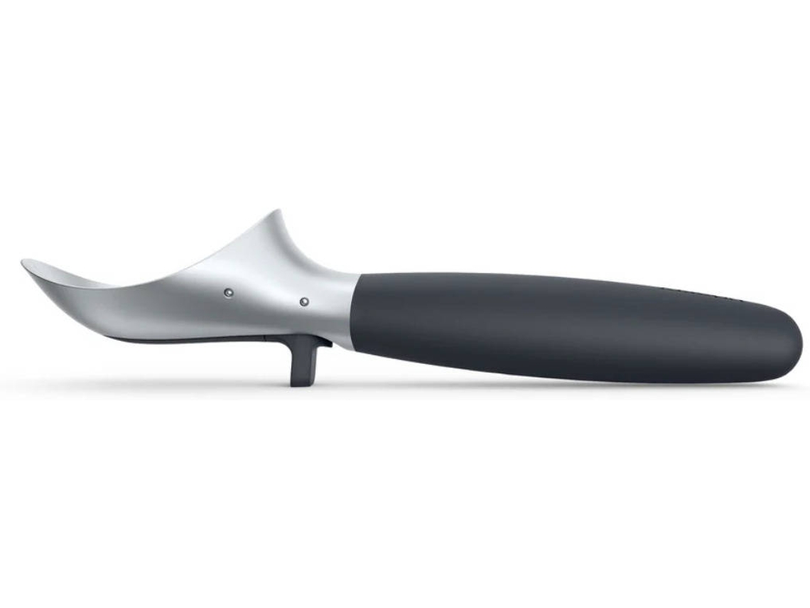 Colher para Gelado JOSEPH JOSEPH Elevate (Preto)