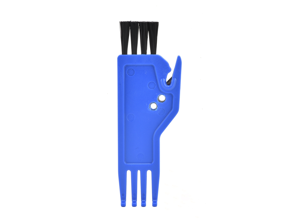Escova de Limpeza para Aspirador Xiaomi/shark/dreame S/MARCA