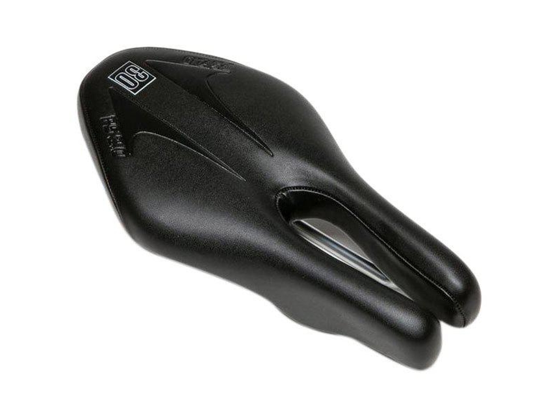Ism Ps 2.0 Road Foam 30