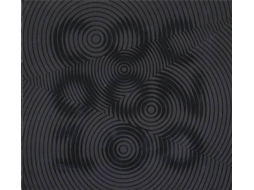 CD Cocoon (2CDs)