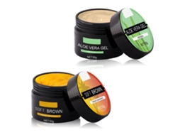 Acelerador De Bronceado, Cremas De Bronceado Propio Y Sin Sol