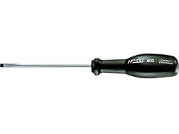 Chave de Parafusos HAZET 803-25