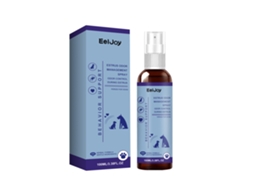 Spray para Odor do Estro