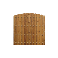 Vedação e Ocultação  image