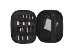 Conjunto de Pincéis LAXISCREED para Limpeza de Canos