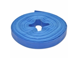 Fire Hose,fire Hoses Vidaxl (25 Mm/25 M)