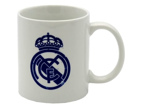 Taça Real Madrid 300ml