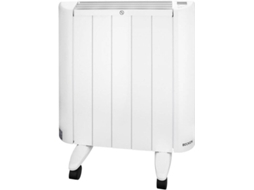 Aquecedor Emissor Térmico BECKEN BTE3510 (1000 W)