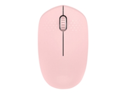 Rato Sem Fio LAXISCREED 2.4g Economia de Energia