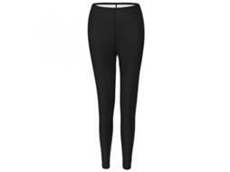 2026-traje De Sauna Sem Costuras Para Mulher Entero Modelador De Corpo Leggings Treinamento Em Emagrecimento S Pantalones