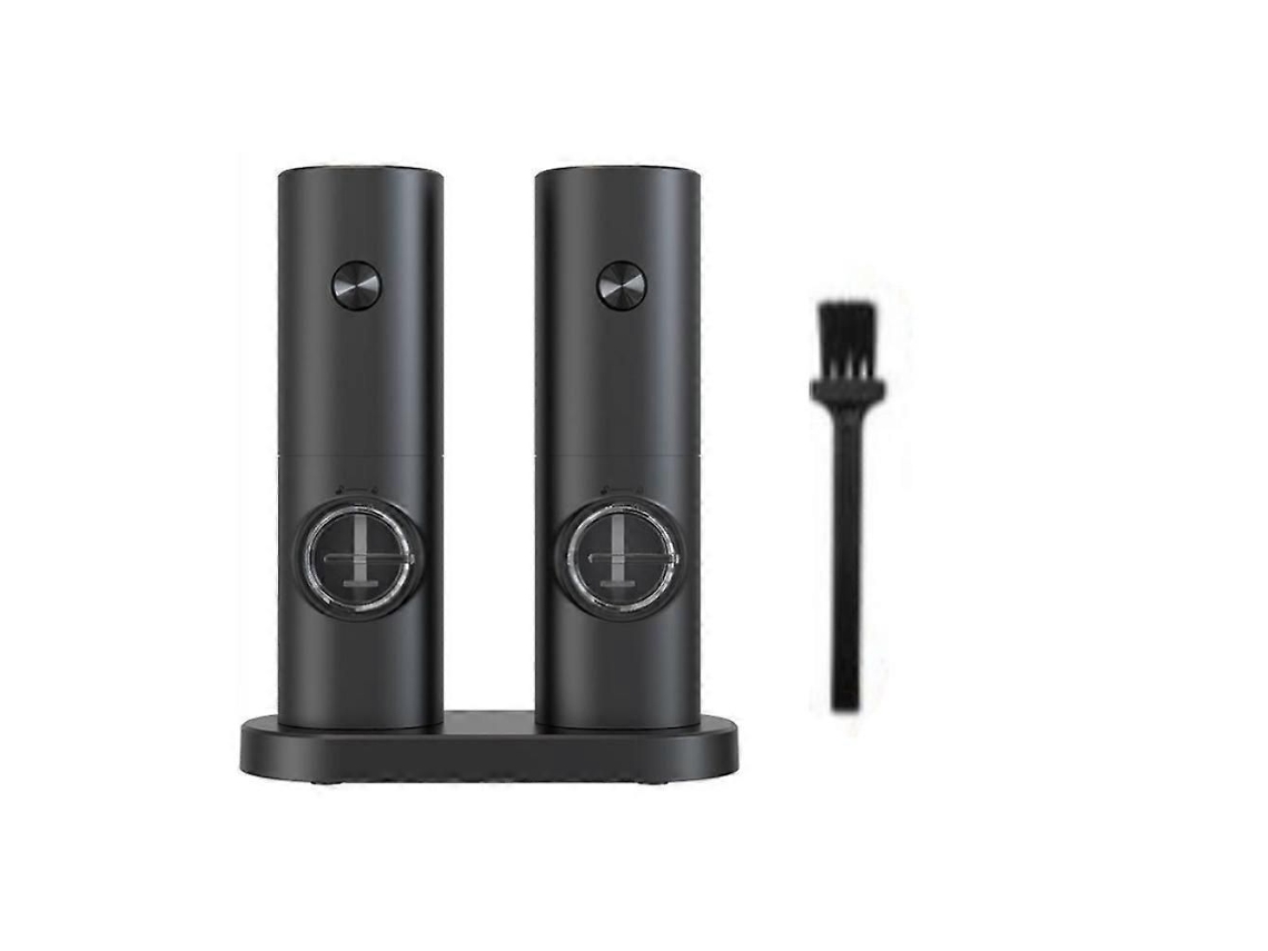Balança Portátil de Pesagem GOKOCO com Visor LCD