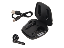 Controle Remoto para TVs Hisense EOOCOO