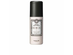 Máscara Capilar Maria Nila Cream Heat (125 Ml Cabelo Danificado)