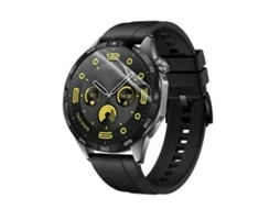 Kit 2X Película Hydrogel GIFT4ME para Huawei Watch Gt 5 46Mm Transparente