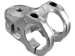 Haste DMR Defy 50+ (Cinzento-TU)