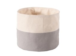 1pcs Cesta De Pão De Frutas Allinless