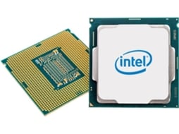 Processador INTEL Core i9-11900K (Socket LGA1200 - Octa-Core - 3.5  GHz)