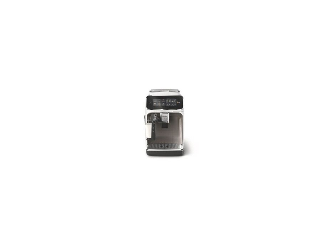 Espresso com moedor Philips Ep3343 Série 90 3300 Lattego