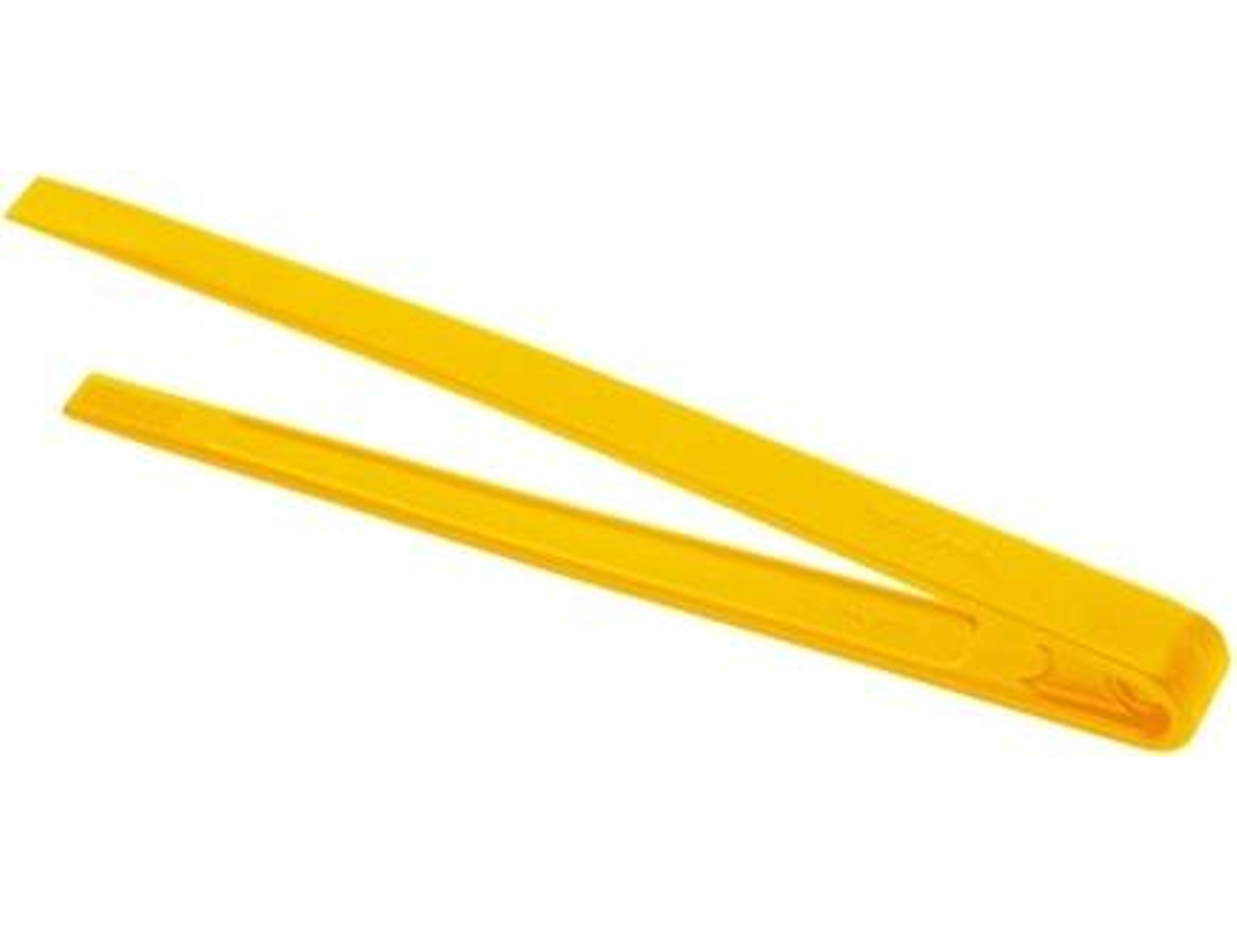 PINÇA TESCOMA 638060