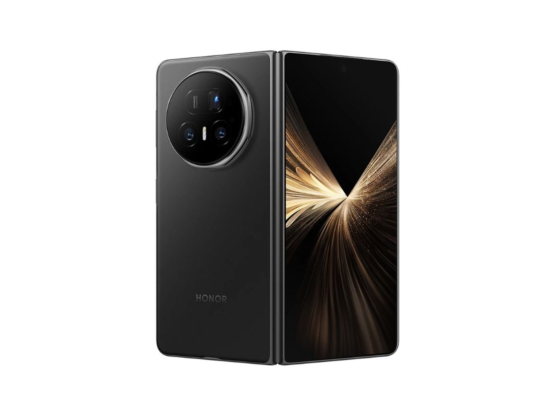 Smartphone Pieghevole Honor Mbh-n49