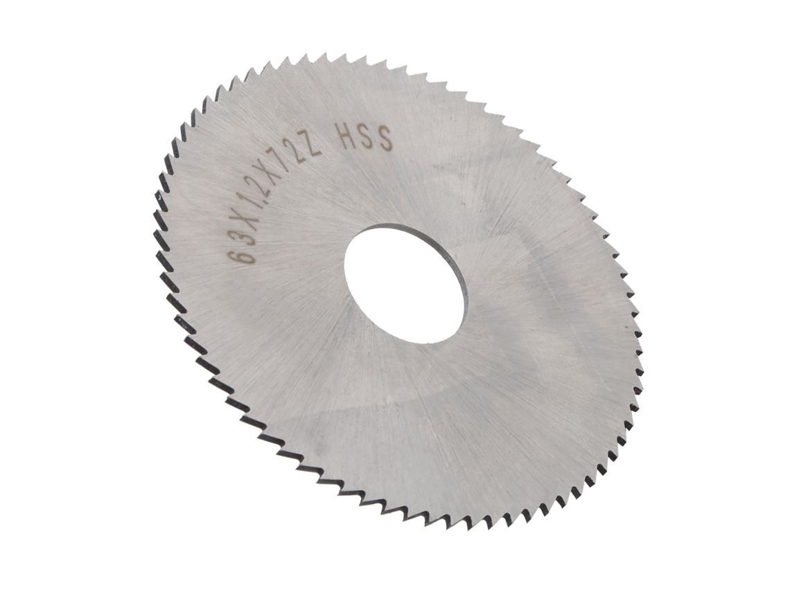 Laxiscreed Disco De Corte Circular Industrial Para Trabalho Pesado