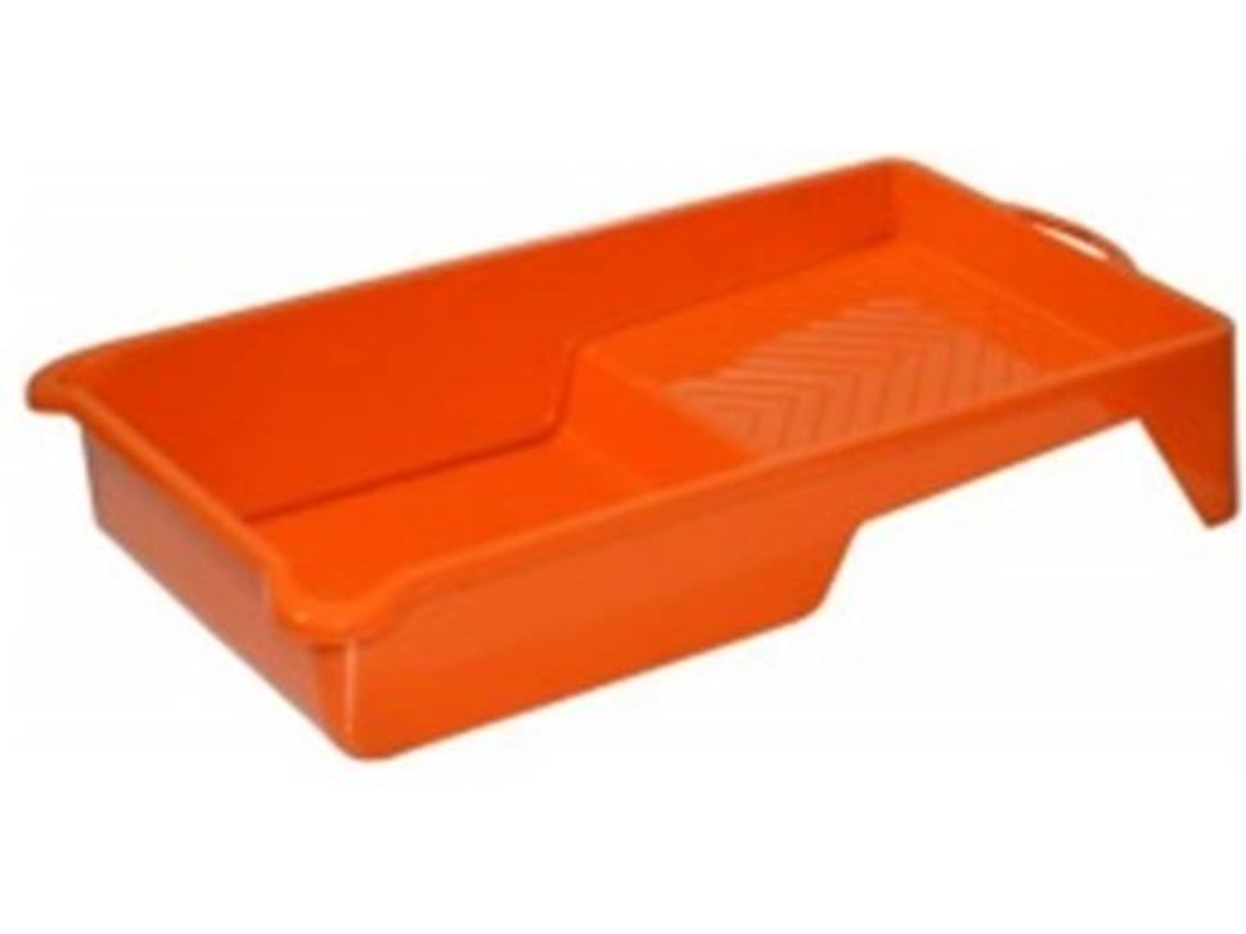 Tabuleiro Pintura UNIVERSAL Rolos Mini