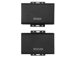 Extensor Hdmi Kvm com Usb LAXISCREED 196ft