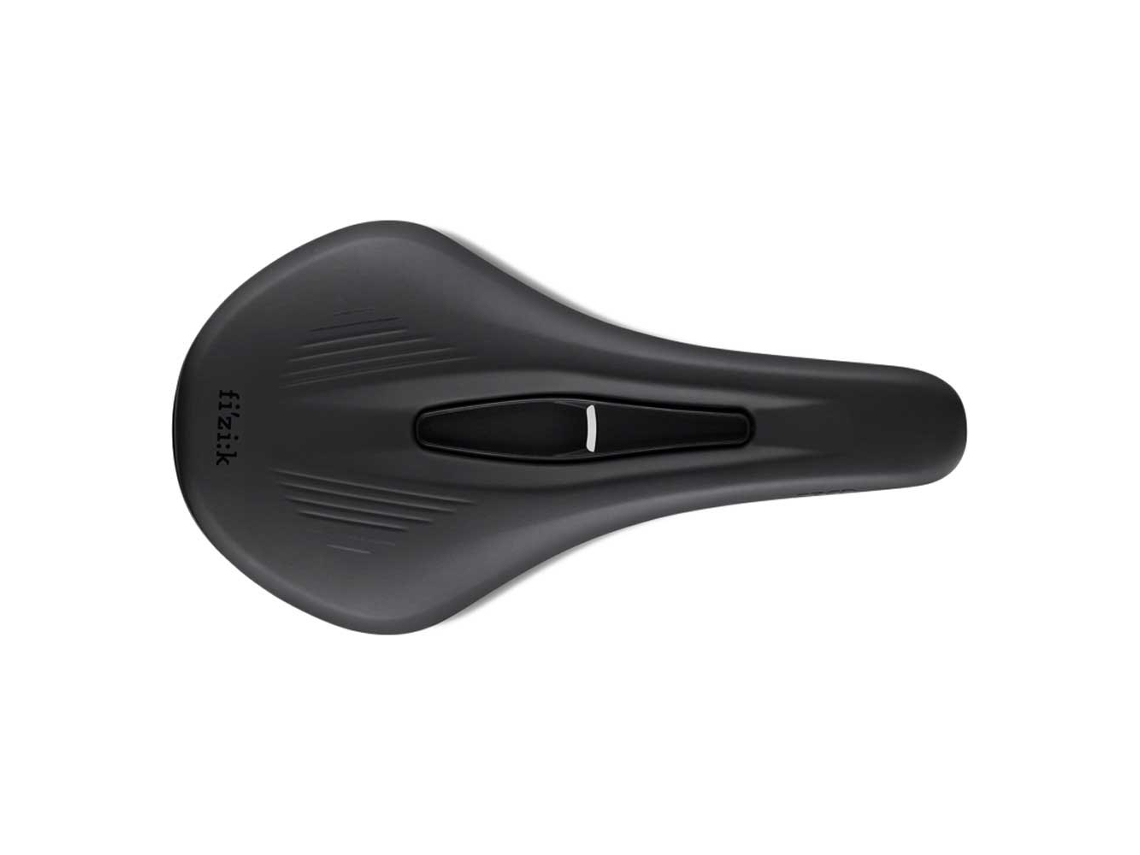 Selim Vento Argo X1 Preto 140 Mmfizik