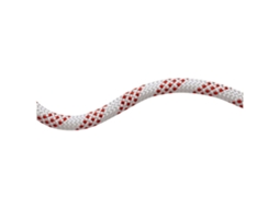Corda Montanha MAMMUT 11.0 performance static