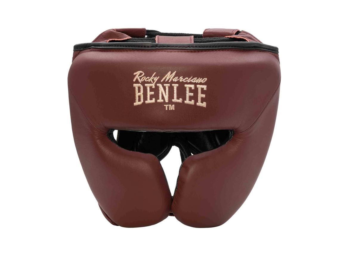 Capacete de Boxe BENLEE Berkley
