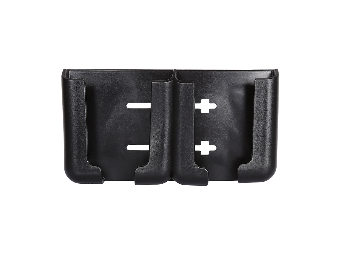 Suporte para Telefone EOOCOO (adesivo, Multifuncional)
