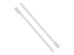 Replacement Parts For Snapmaker-u1: Hot End Heating Ceramic Block 24v 60w Heat Fast Rod 2pcs