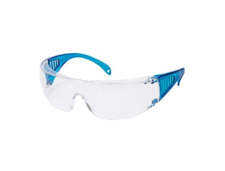 Gafas Beta Antiempañable 42070 Personna