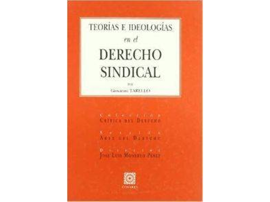 Livro (Espanhol)