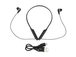 Fones Bluetooth LAXISCREED 64g Tf Card Sem Fio 5.0