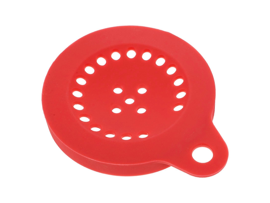 Tampa De Silicone Para Pipoqueira De Micro, Ondas(substituição)