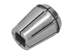Adaptador R8 Para Mt3 (tampa De Morse Endurecida, Acessório Para Fresadora)