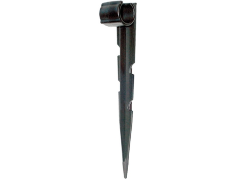 Pack 5 Suportes ALTADEX 16Mm