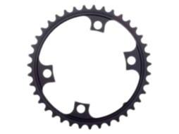 Shimano 105 5800 Chainring