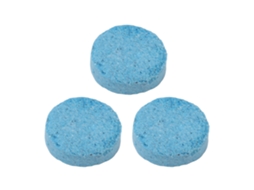 Kit de limpeza para lentes de contato com problemas solares (pacote com 3 unidades, multifuncional, resistente ao desgaste e atóxico)