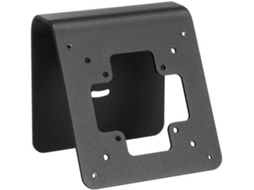 Kit de Montagem VOGEL'S PTA 3103