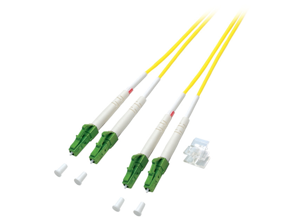 Cabo Efb Elektronik