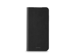 Capa Eco Para Samsung Hama Premium Multicor