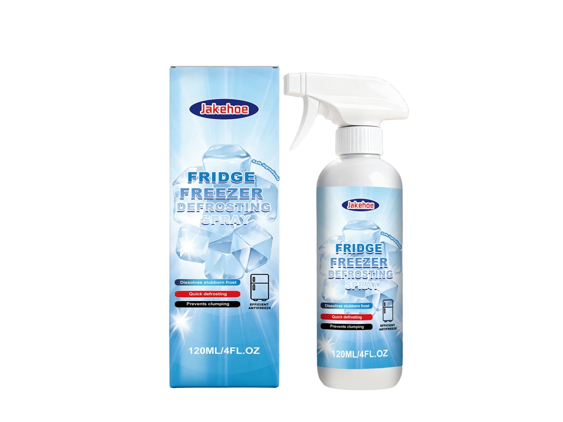 Spray Toner Rosa para Pele com Extrato LAXISCREED