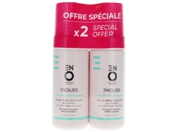 Enoliss Espuma Pele Perfeita Conjunto de 2 X 150 Ml CODEXIAL