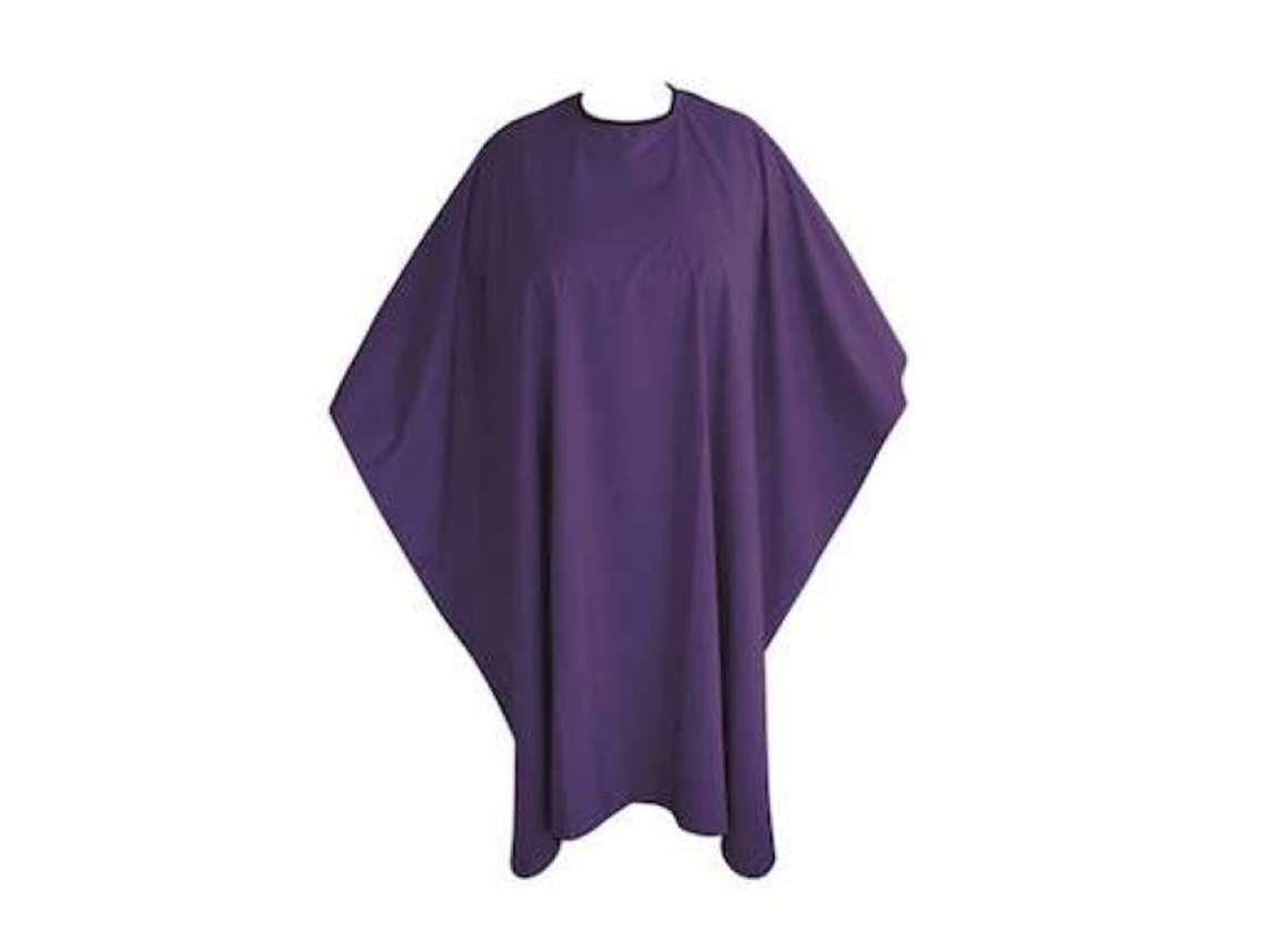 BIFULL CAPA DE CORTE BASIC VIOLETA