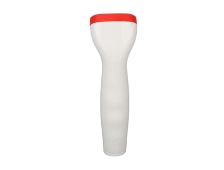 Instrumento De Lábios Elétrico De Silicone Para Afrouxar E Sugar Os Lábios Drfeify